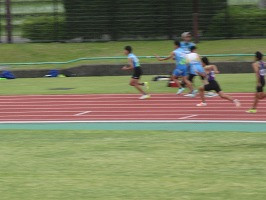 IMG_4618