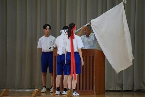 DSC03716