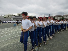 IMG_5033