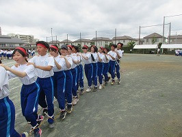 IMG_5034
