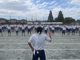 IMG_5091