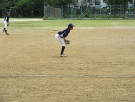 IMG_5128