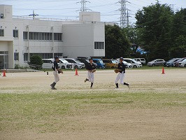 IMG_5135