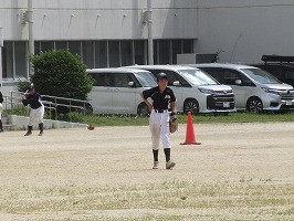 IMG_5163