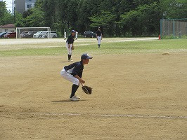 IMG_5157