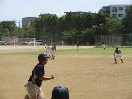 IMG_5175