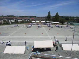 IMG_5186