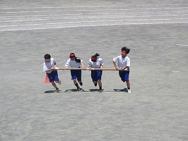 IMG_5187