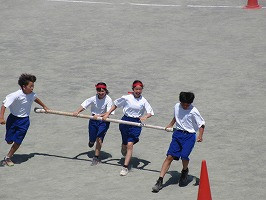 IMG_5188