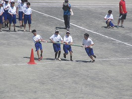 IMG_5203