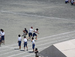 IMG_5215