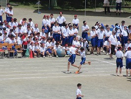 IMG_5218