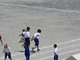 IMG_5222