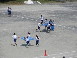 IMG_5243
