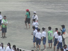 IMG_5272