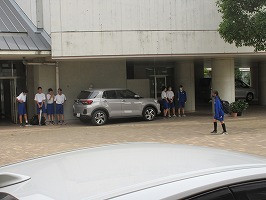 IMG_5283
