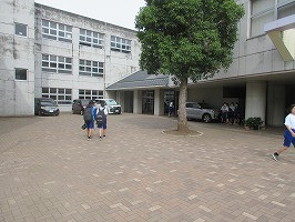 IMG_5284