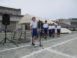 IMG_5289