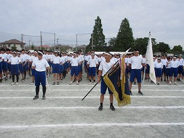 IMG_5292