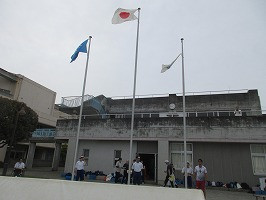 IMG_5296
