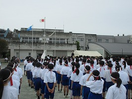 IMG_5305