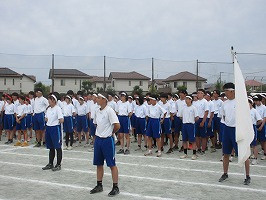 IMG_5310