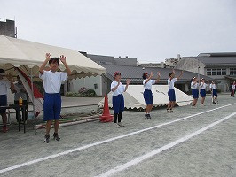 IMG_5331