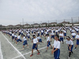 IMG_5339