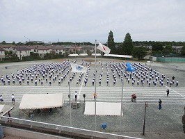 IMG_5342