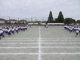 IMG_5353