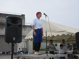 IMG_5321