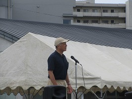IMG_5304