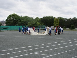 IMG_5366