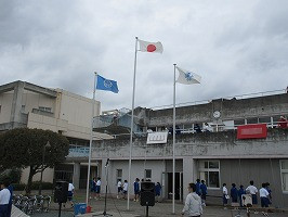 IMG_5372