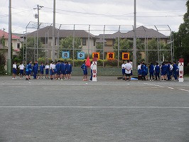 IMG_5369