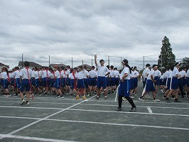 IMG_5406