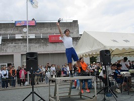 IMG_5409