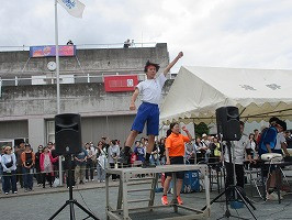 IMG_5411