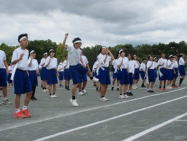 IMG_5416