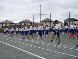 IMG_5423