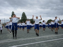 IMG_5419