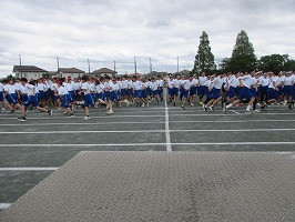 IMG_5444