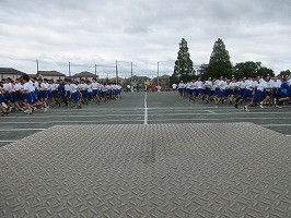 IMG_5445
