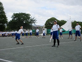 IMG_5454