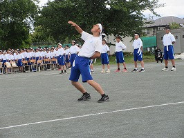 IMG_5456
