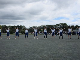 IMG_5460