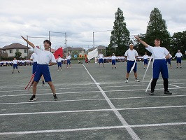 IMG_5480