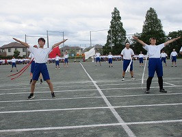 IMG_5483