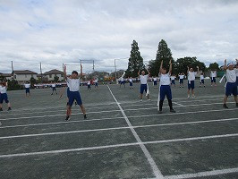 IMG_5487