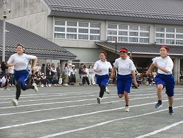 IMG_5490